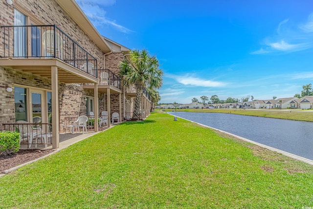 219 Double Eagle Dr Unit F 1, Myrtle Beach, SC 29575 - photo 25