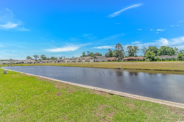 219 Double Eagle Dr Unit F 1, Myrtle Beach, SC 29575 - photo 24