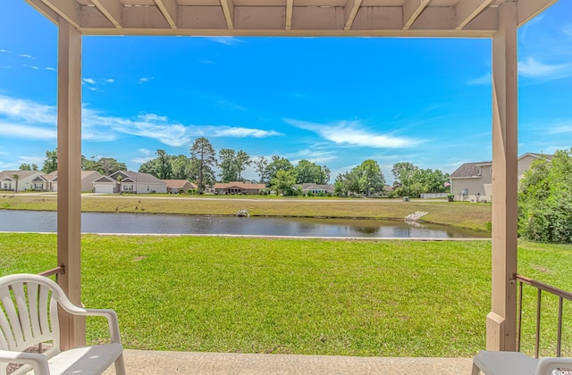 219 Double Eagle Dr Unit F 1, Myrtle Beach, SC 29575 - photo 23