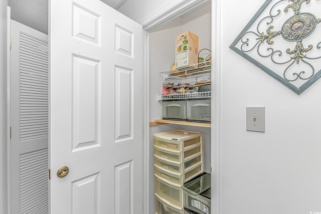 219 Double Eagle Dr Unit F 1, Myrtle Beach, SC 29575 - photo 22