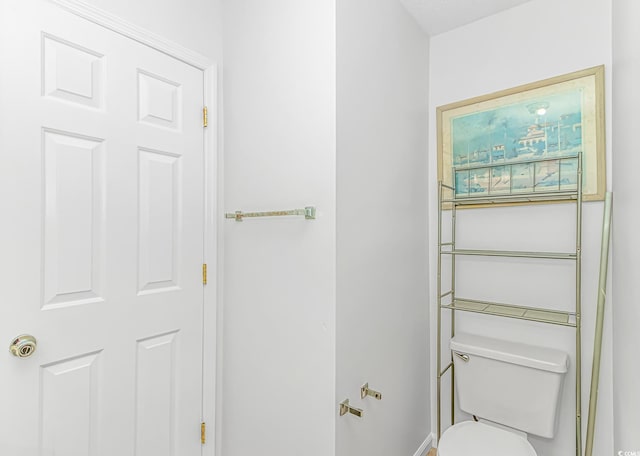 219 Double Eagle Dr Unit F 1, Myrtle Beach, SC 29575 - photo 21