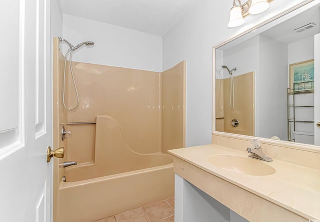 219 Double Eagle Dr Unit F 1, Myrtle Beach, SC 29575 - photo 20