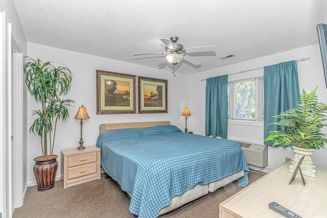 219 Double Eagle Dr Unit F 1, Myrtle Beach, SC 29575 - photo 18