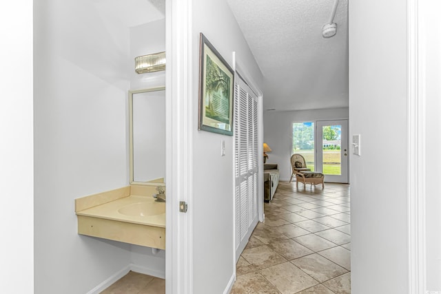 219 Double Eagle Dr Unit F 1, Myrtle Beach, SC 29575 - photo 16