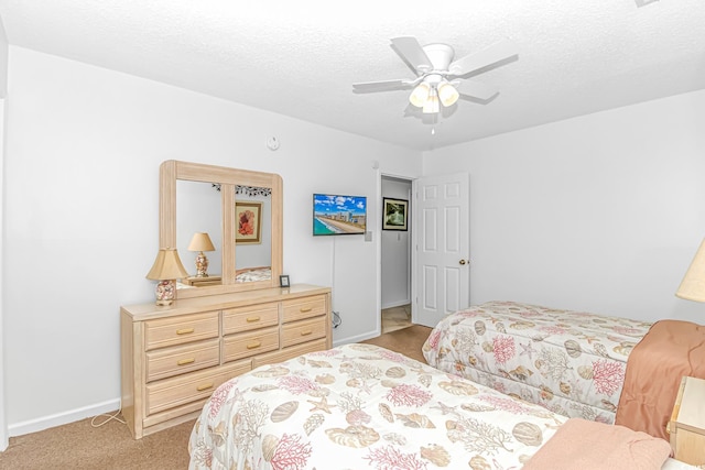 219 Double Eagle Dr Unit F 1, Myrtle Beach, SC 29575 - photo 15