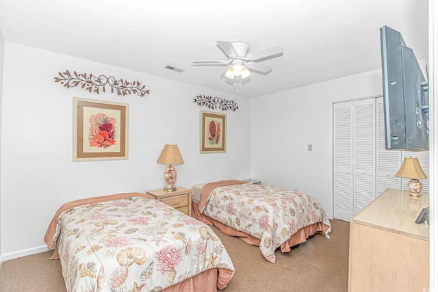 219 Double Eagle Dr Unit F 1, Myrtle Beach, SC 29575 - photo 14