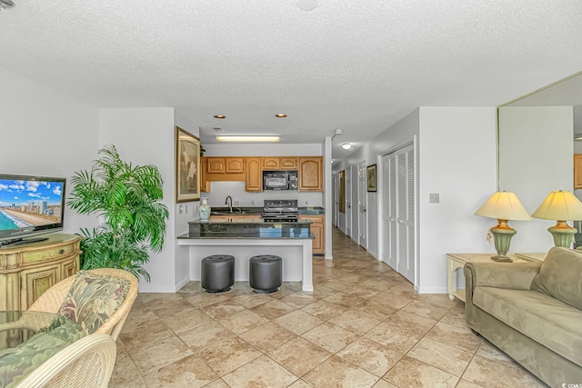 219 Double Eagle Dr Unit F 1, Myrtle Beach, SC 29575 - photo 13