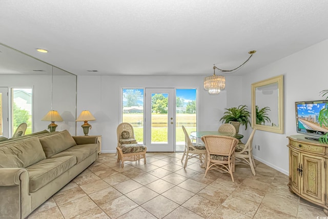 219 Double Eagle Dr Unit F 1, Myrtle Beach, SC 29575 - photo 12