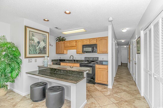 219 Double Eagle Dr Unit F 1, Myrtle Beach, SC 29575 - photo 11