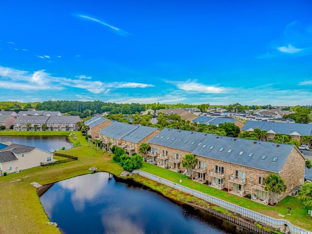 219 Double Eagle Dr Unit F 1, Myrtle Beach, SC 29575 - photo 30
