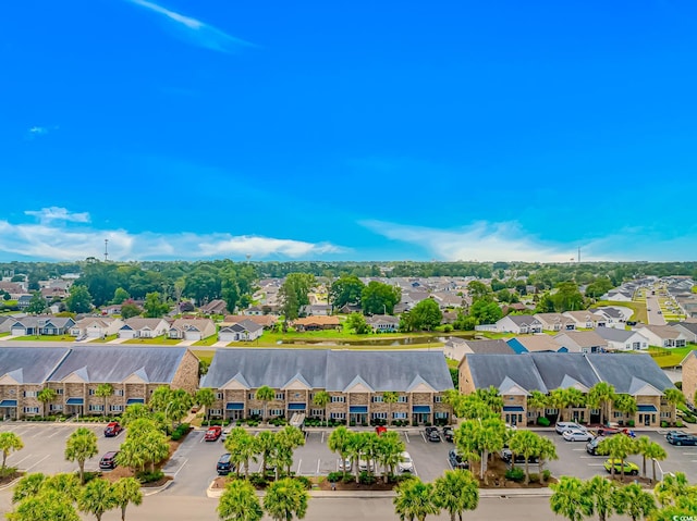 219 Double Eagle Dr Unit F 1, Myrtle Beach, SC 29575 - photo 29