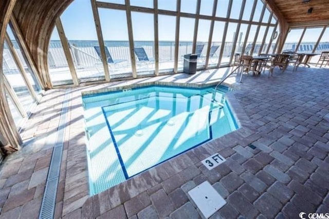 9550 Shore Dr Unit 925, Myrtle Beach, SC 29572 - photo 29