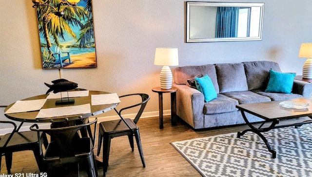 9550 Shore Dr Unit 925, Myrtle Beach, SC 29572 - photo 8