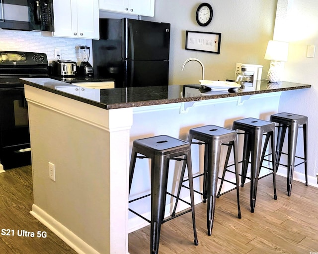 9550 Shore Dr Unit 925, Myrtle Beach, SC 29572 - photo 6