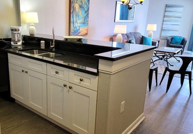 9550 Shore Dr Unit 925, Myrtle Beach, SC 29572 - photo 5