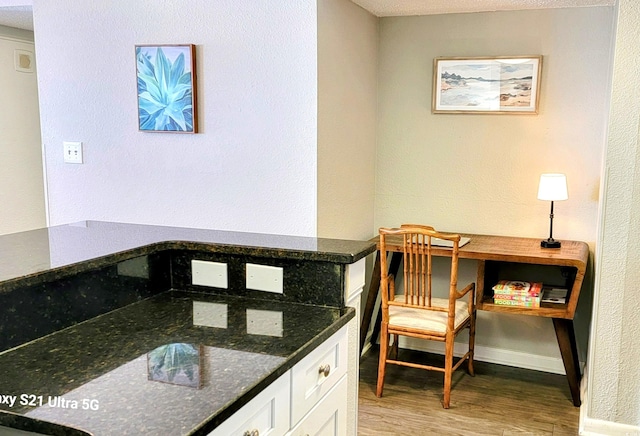 9550 Shore Dr Unit 925, Myrtle Beach, SC 29572 - photo 4
