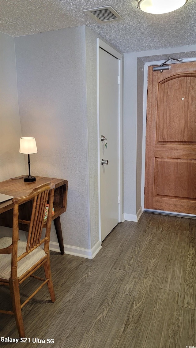 9550 Shore Dr Unit 925, Myrtle Beach, SC 29572 - photo 3