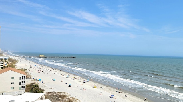 9550 Shore Dr Unit 925, Myrtle Beach, SC 29572 - photo 27
