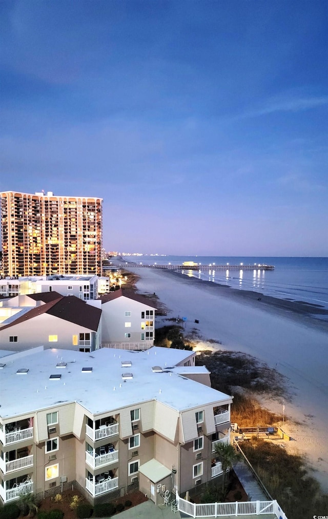 9550 Shore Dr Unit 925, Myrtle Beach, SC 29572 - photo 26