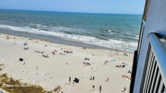 9550 Shore Dr Unit 925, Myrtle Beach, SC 29572 - photo 25