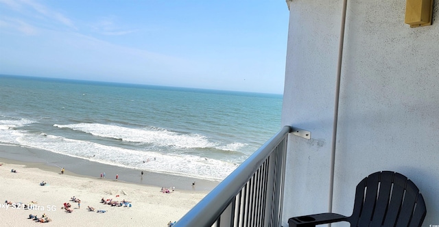 9550 Shore Dr Unit 925, Myrtle Beach, SC 29572 - photo 24