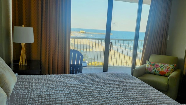 9550 Shore Dr Unit 925, Myrtle Beach, SC 29572 - photo 23