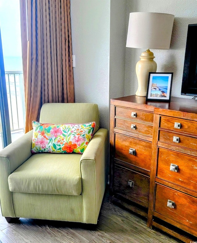 9550 Shore Dr Unit 925, Myrtle Beach, SC 29572 - photo 21
