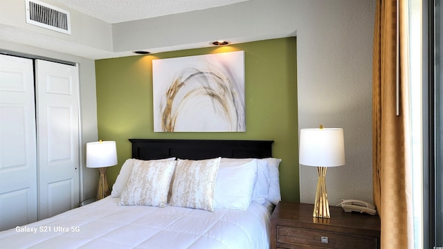 9550 Shore Dr Unit 925, Myrtle Beach, SC 29572 - photo 19