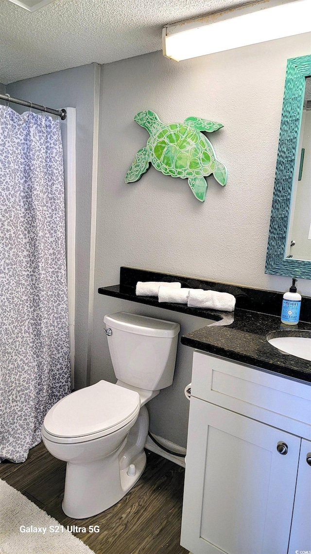 9550 Shore Dr Unit 925, Myrtle Beach, SC 29572 - photo 18