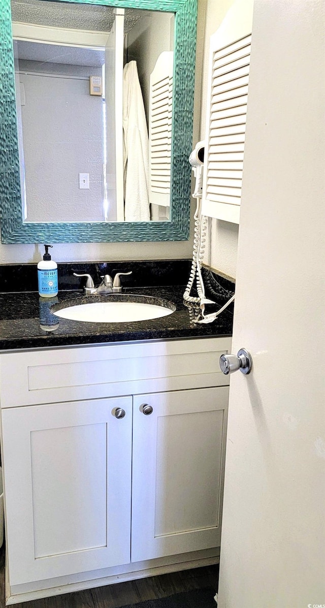 9550 Shore Dr Unit 925, Myrtle Beach, SC 29572 - photo 17