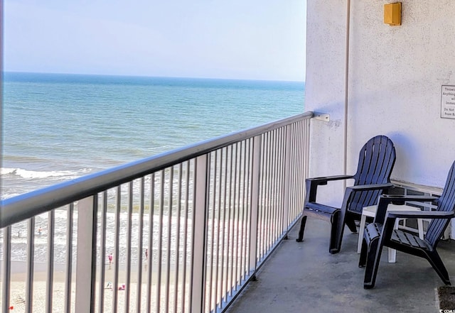 9550 Shore Dr Unit 925, Myrtle Beach, SC 29572 - photo 14