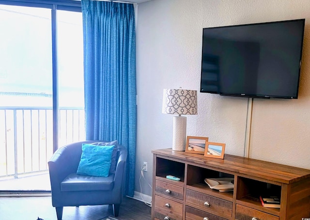 9550 Shore Dr Unit 925, Myrtle Beach, SC 29572 - photo 12