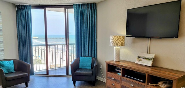 9550 Shore Dr Unit 925, Myrtle Beach, SC 29572 - photo 11
