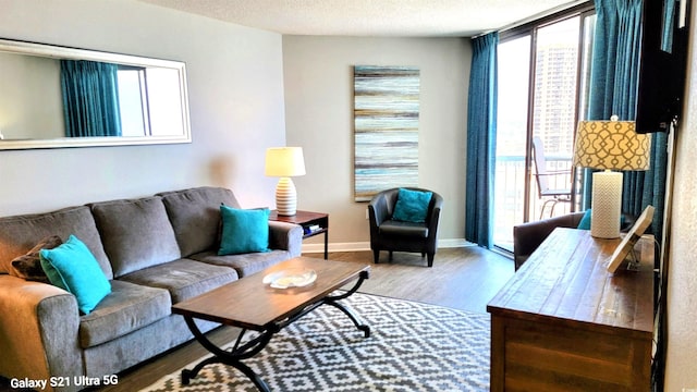 9550 Shore Dr Unit 925, Myrtle Beach, SC 29572 - photo 10