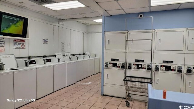 9550 Shore Dr Unit 925, Myrtle Beach, SC 29572 - photo 33