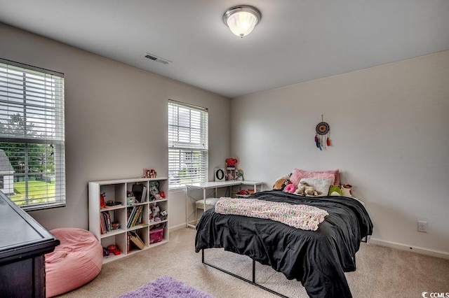 780 Trap Shooter Cir, Longs, SC 29568 - bedroom featuring carpet flooring