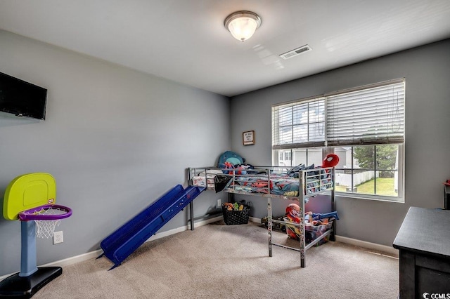 780 Trap Shooter Cir, Longs, SC 29568 - carpeted bedroom featuring baseboards