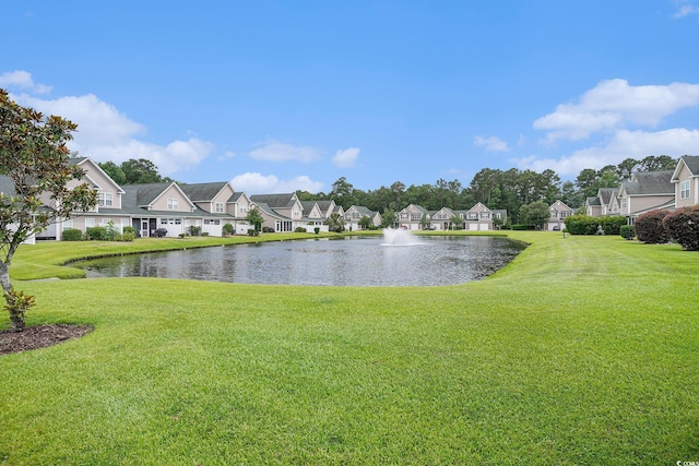 119 Chenoa Dr Unit 4-D, Murrells Inlet, SC 29576 - photo 29