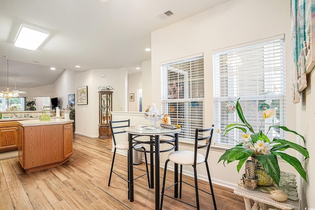119 Chenoa Dr Unit 4-D, Murrells Inlet, SC 29576 - photo 7