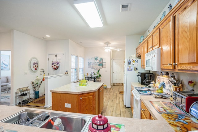 119 Chenoa Dr Unit 4-D, Murrells Inlet, SC 29576 - photo 6