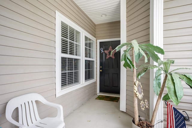 119 Chenoa Dr Unit 4-D, Murrells Inlet, SC 29576 - photo 4