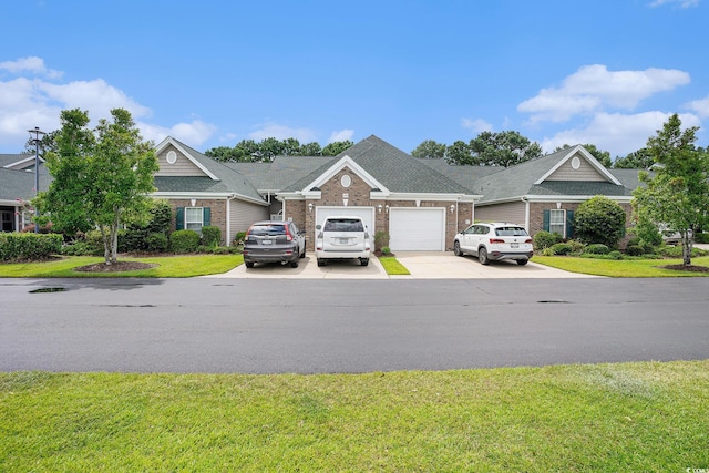 119 Chenoa Dr Unit 4-D, Murrells Inlet, SC 29576 - photo 2
