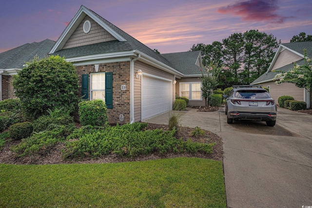 119 Chenoa Dr Unit 4-D, Murrells Inlet, SC 29576 - photo 1
