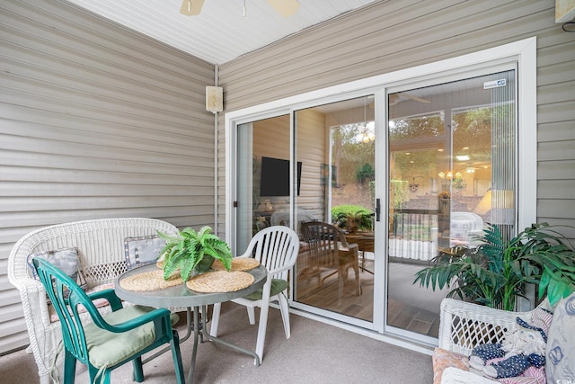 119 Chenoa Dr Unit 4-D, Murrells Inlet, SC 29576 - photo 27