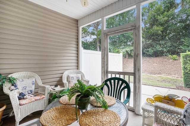 119 Chenoa Dr Unit 4-D, Murrells Inlet, SC 29576 - photo 26