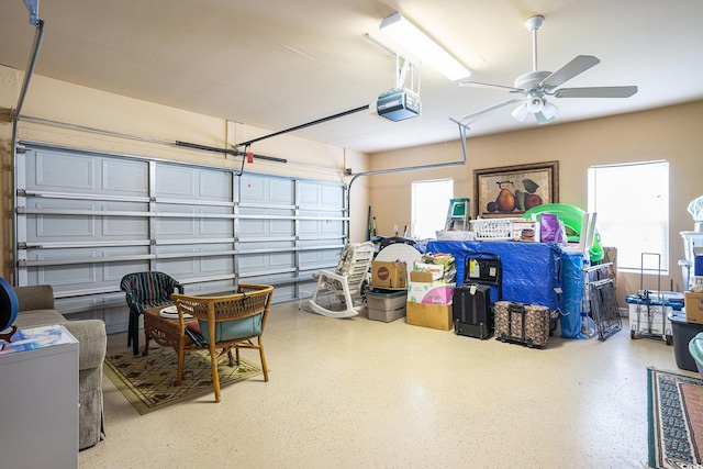 119 Chenoa Dr Unit 4-D, Murrells Inlet, SC 29576 - photo 25