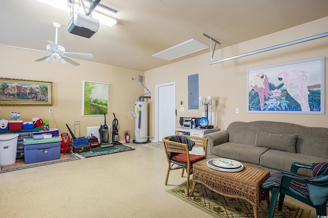 119 Chenoa Dr Unit 4-D, Murrells Inlet, SC 29576 - photo 24