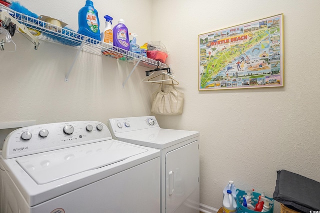 119 Chenoa Dr Unit 4-D, Murrells Inlet, SC 29576 - photo 23