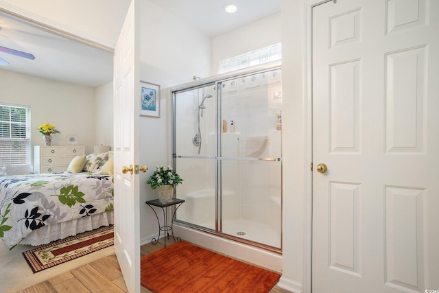 119 Chenoa Dr Unit 4-D, Murrells Inlet, SC 29576 - photo 22