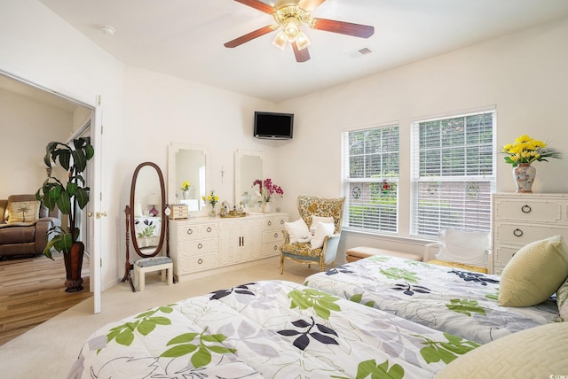119 Chenoa Dr Unit 4-D, Murrells Inlet, SC 29576 - photo 20